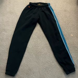 Aviator Nation Sweatpants